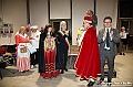 VBS_10158 - Investitura Re Peperone e Bela Povronera Carnevale di Carmagnola 2025